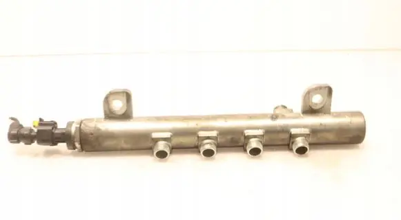 Alfa Romeo 159 Fuel main line pipe 55209575