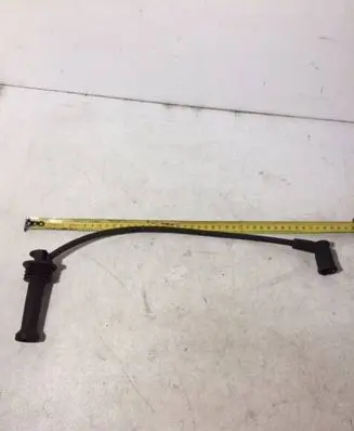 Ford Focus Ignition plug leads KW915