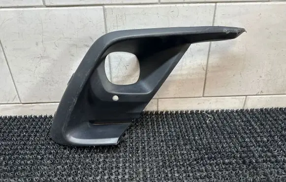 Honda Jazz IV GR Front fog light trim/grill 71141TZAJ0