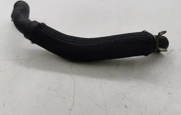Toyota RAV 4 (XA50) Engine coolant pipe/hose