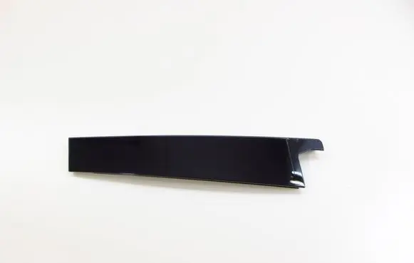 Renault Megane IV Rear door trim (molding) 822826998R