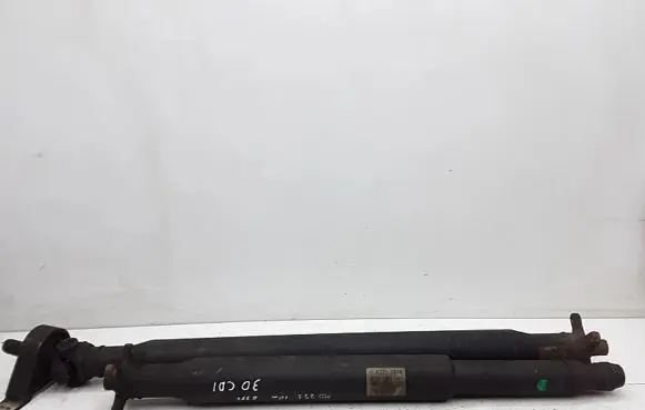 Mercedes-Benz S AMG W221 Drive shaft (set) A2210816