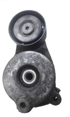 Mercedes-Benz E W211 Alternator belt tensioner 6422000070