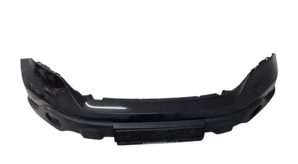 Honda CR-V Front bumper