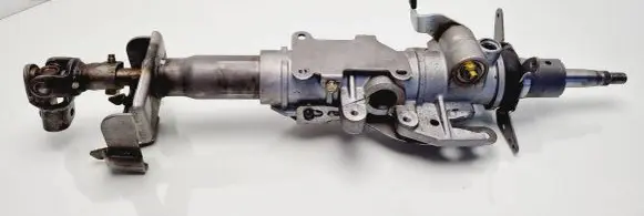 Mazda Xedos 9 Steering wheel axle