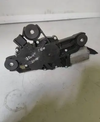 Volvo V60 Rear window wiper motor 17C432 PBTGF30
