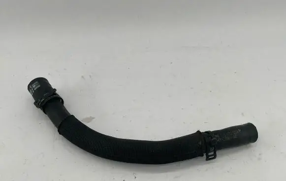 Audi Q7 4L Power steering hose/pipe/line 7L6422889P 7L6422889AA 7L6422889AB