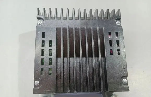Honda CR-V Sound amplifier 39186-T1G-E111-M1