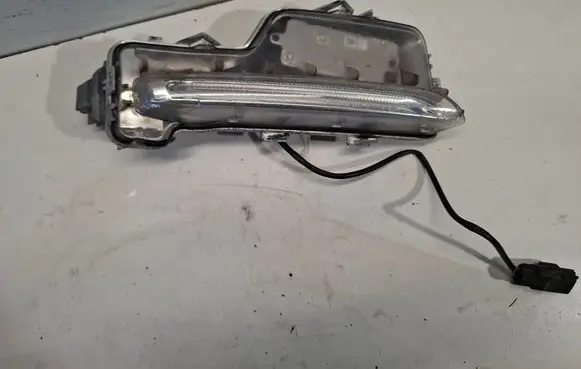 Volvo V60 LED Daytime headlight 31353290 89209141