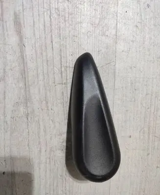 Peugeot 2008 I Seat adjustment handle 