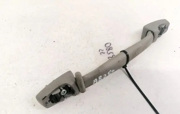 Subaru Forester SG Rear interior roof grab handle