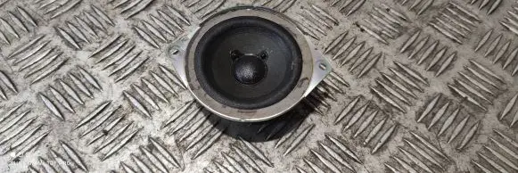 Dodge RAM 1500 DS Panel speaker 05064359AB