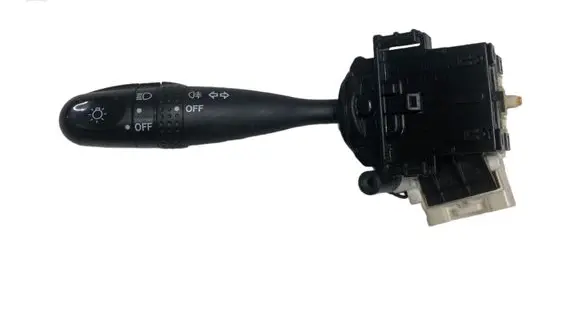 Toyota Corolla E120 E130 Indicator stalk 173713 02180