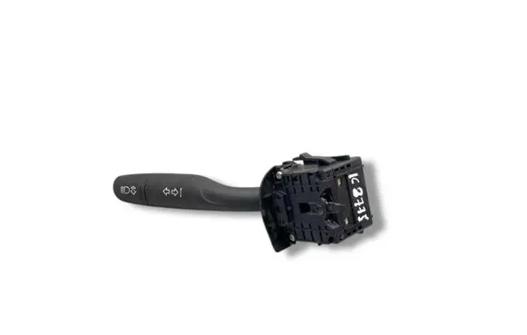Opel Insignia B Indicator stalk 39043505