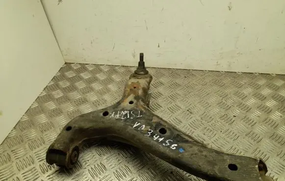 Volkswagen Amarok Front lower control arm/wishbone