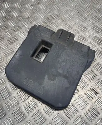 Ford Kuga II Battery box tray cover/lid AM5110A659AD