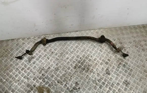 Saab 9-7X Front anti-roll bar/sway bar 