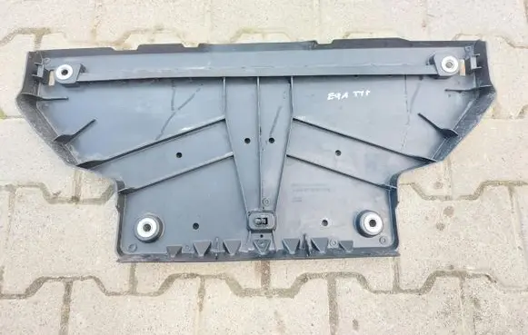 Mercedes-Benz EQB Other body part A2433520600JLK01