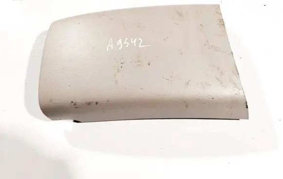 Mazda CX-7 Other interior part eg2164424 k3006