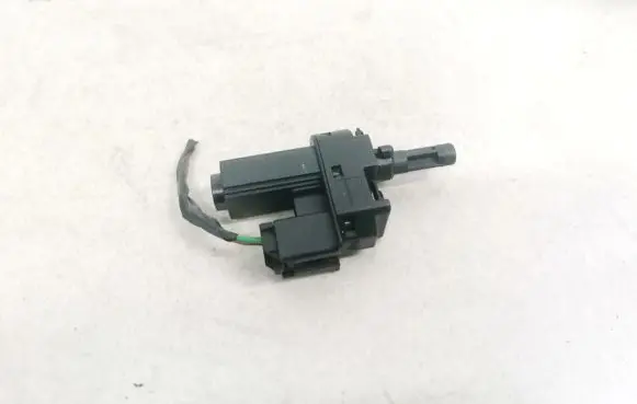 Volvo V50 Brake pedal sensor switch 4M5T7C534AA 4M5T-7C534-AA