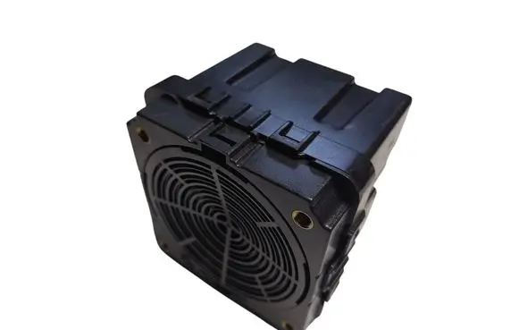 Mercedes-Benz S W223 Other control units/modules A2239016902