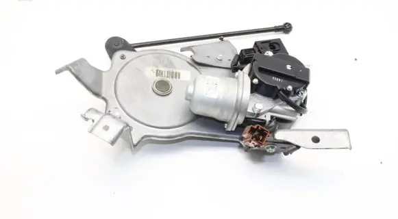 Honda CR-V Tailgate/trunk/boot lift motor P9569315B