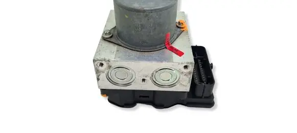 Ford Mondeo MK IV ABS Pump AG912C405AA 54085178E 16565707