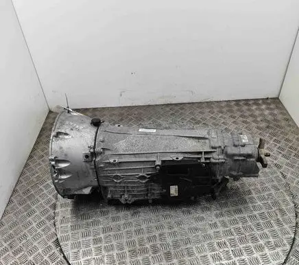 Mercedes-Benz CL C216 Automatic gearbox A2212740610 A2042740110