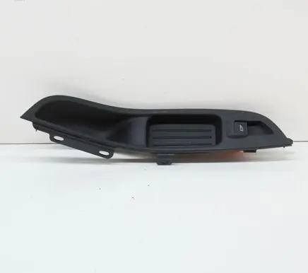 Ford Focus Electric window control switch BM51A240A41ADW