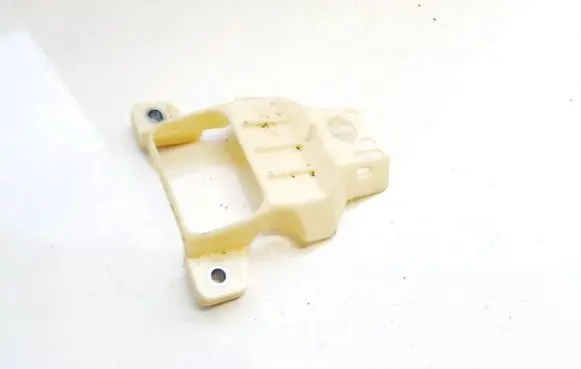 Toyota Urban Cruiser (XP110) Other exterior part nf12x7g
