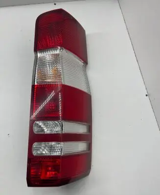 Mercedes-Benz Sprinter W906 Rear/tail lights A9068200264