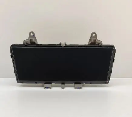Mercedes-Benz GLC X253 C253 Speedometer (instrument cluster) A2059000449 A2059010021