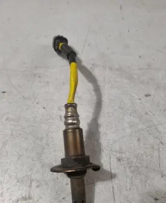 Subaru Forester SK Lambda probe sensor 22690AA96A 491004210