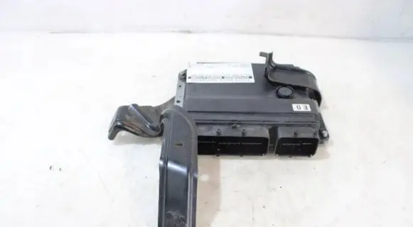 Toyota RAV 4 (XA30) Engine control unit/module ECU