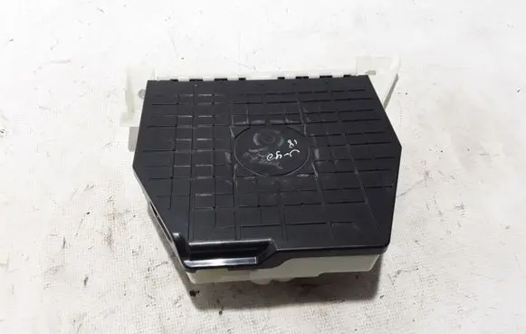 Volvo S90, V90 Other body part 31423265