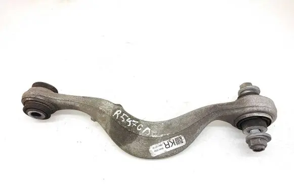 BMW 5 G30 G31 Rear control arm 6861120