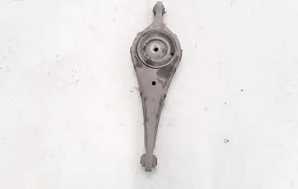 Rear upper control arm/wishbone