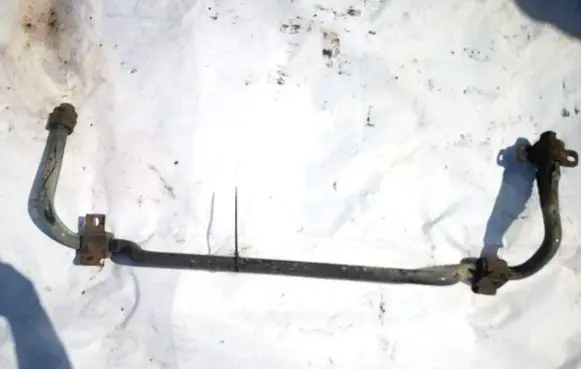 Ford Galaxy Rear anti-roll bar/sway bar 