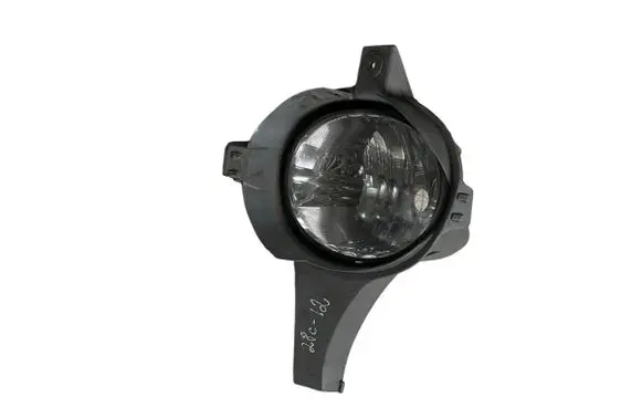 Toyota Hilux (AN10, AN20, AN30) Front fog light