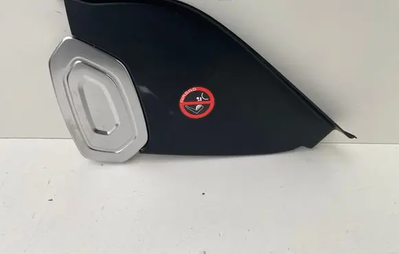 Land Rover Range Rover Sport L494 Dashboard side end trim 08876000