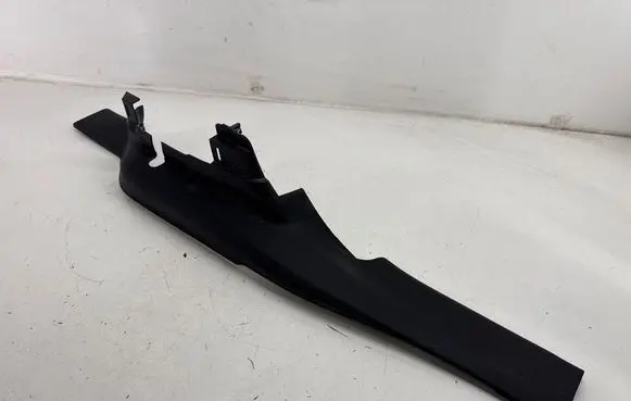 Dodge RAM (B) pillar trim (bottom) 6DQ89TRMAB