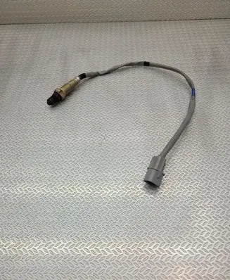 KIA Niro Lambda probe sensor 3921003140