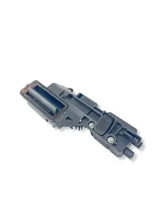 Mercedes-Benz ML W163 Tailgate/trunk/boot exterior handle 1637400293 1637400793