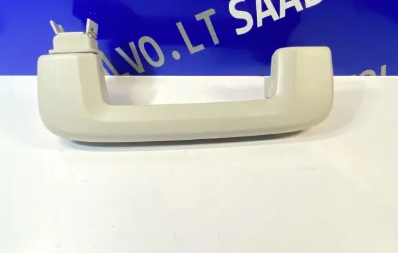 Volvo XC90 Front interior roof grab handle 39834464 39815400