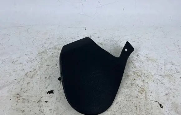 Porsche Macan (95B) Seat trim 8T0881328A