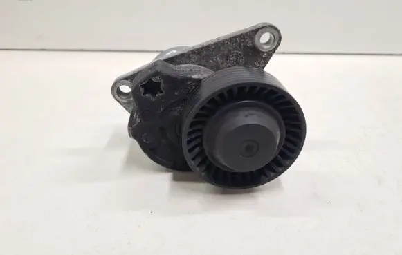 Volvo S80 Alternator belt tensioner 