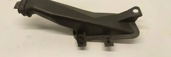 Citroen DS5 Air intake duct part 9687717780 5090310