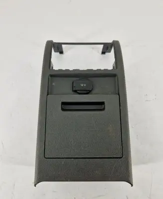 Volkswagen Touran I Cup holder 1T0862533C