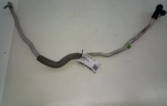 Mercedes-Benz E W212 Brake vacuum hose/pipe A2128300796