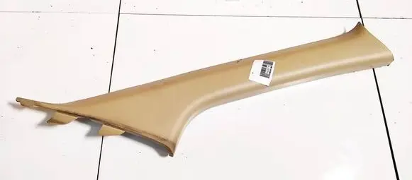 Nissan Murano Z50 (C) pillar trim 76911ca000 76911ca001